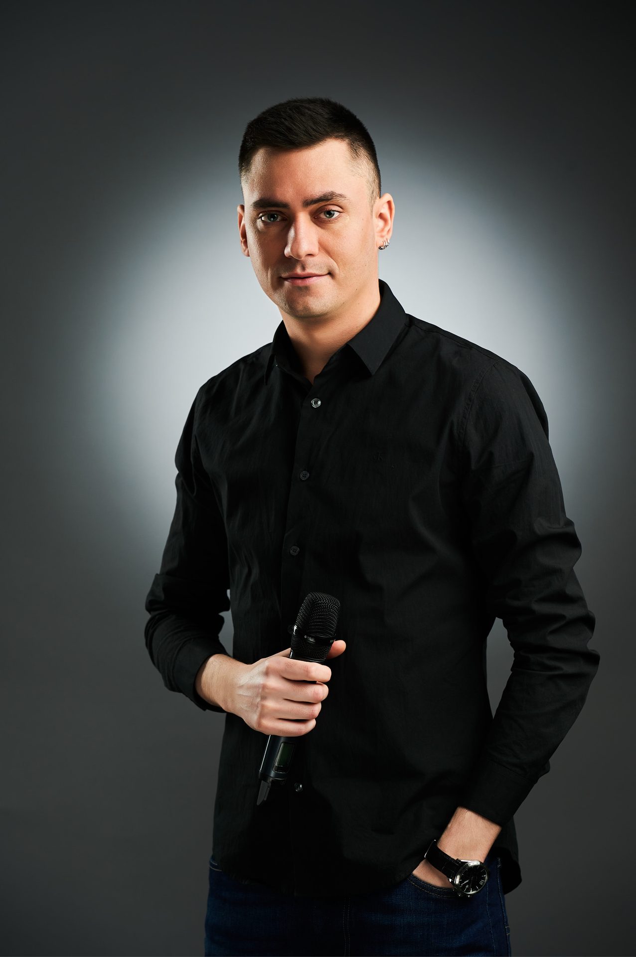 Marko Nikolić 4