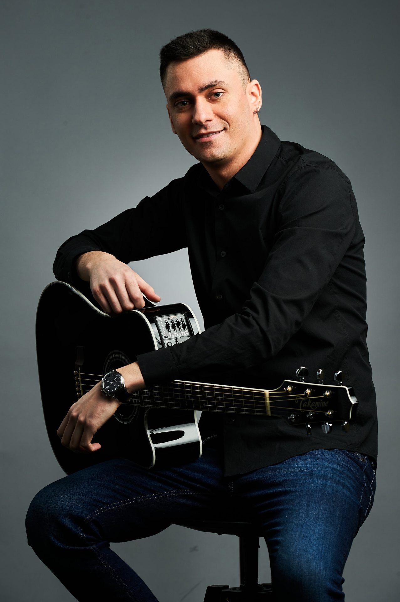 Marko Nikolić 2