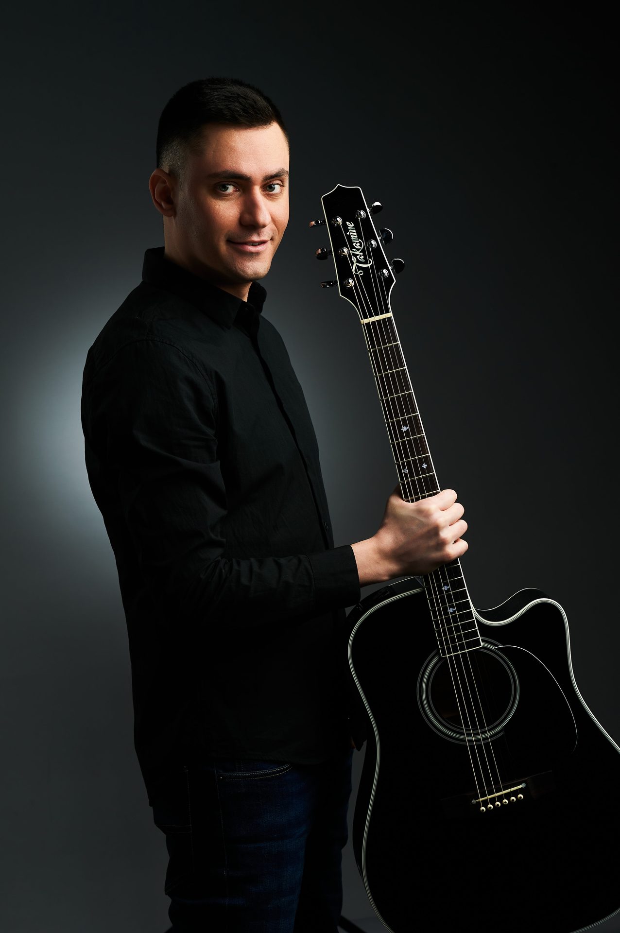 Marko Nikolić 3