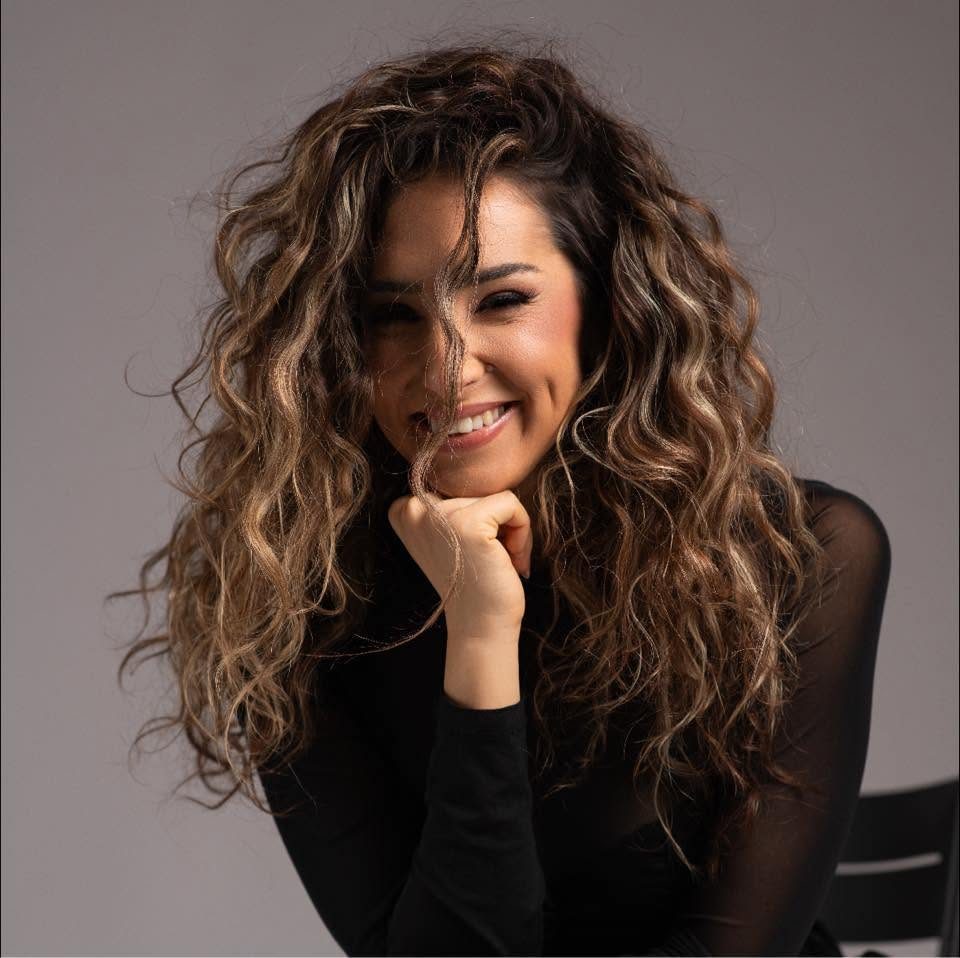 Mila Nikić 2