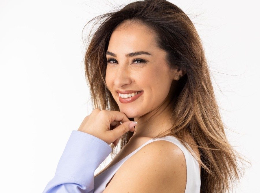 Mila Nikić