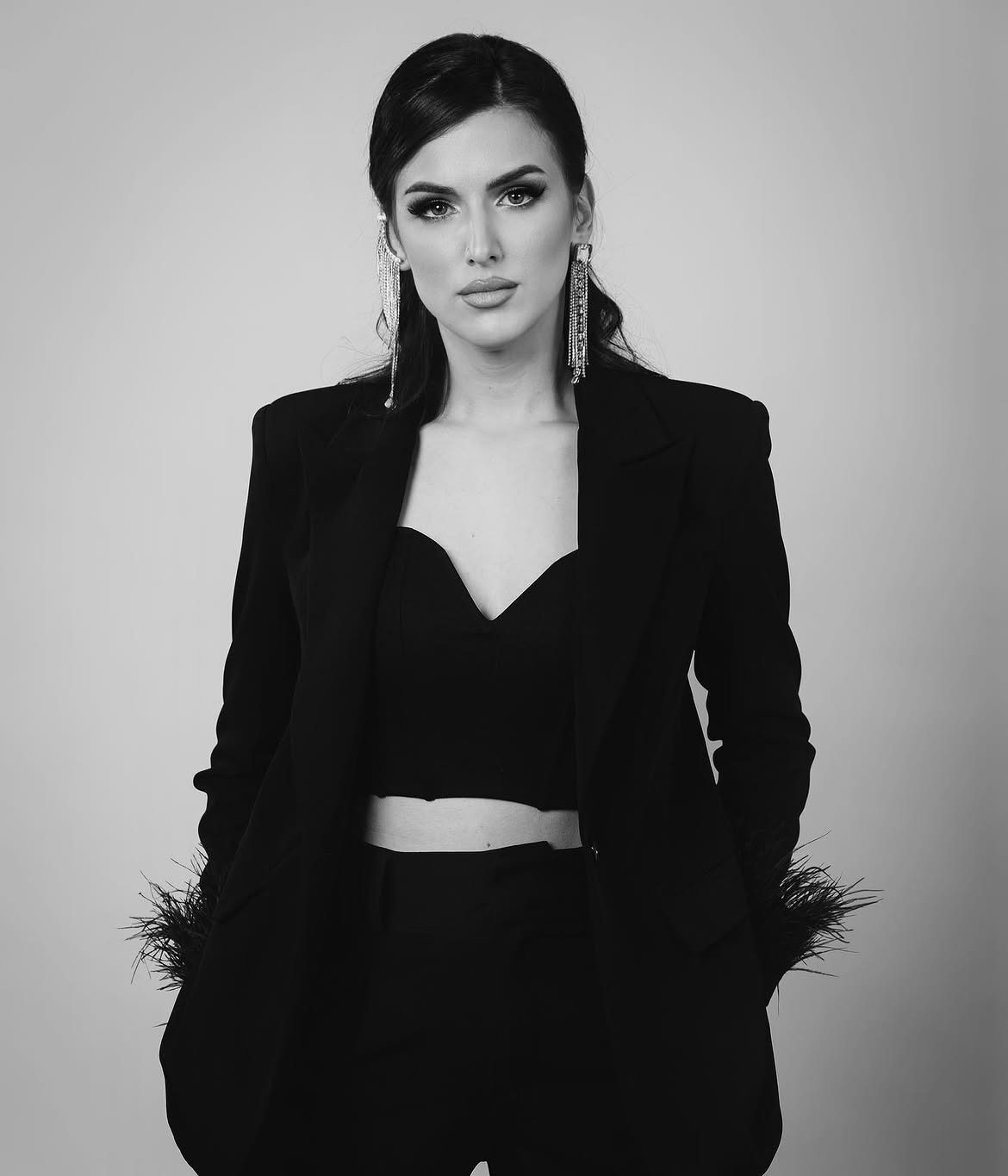 Milica Đurović 5