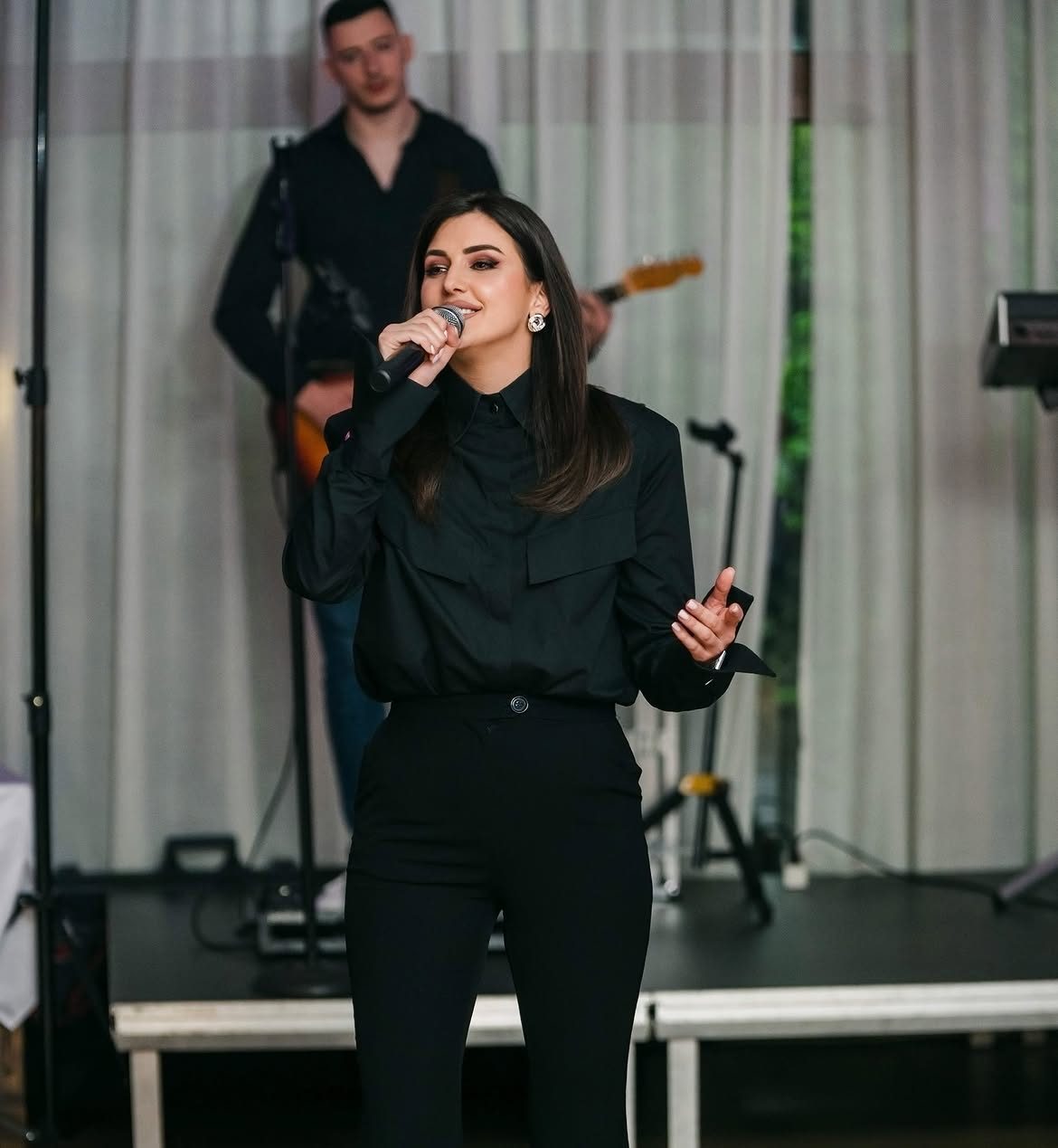 Milica Đurović 6
