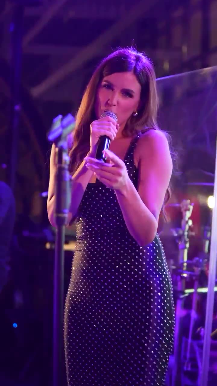Milica Đurović 2