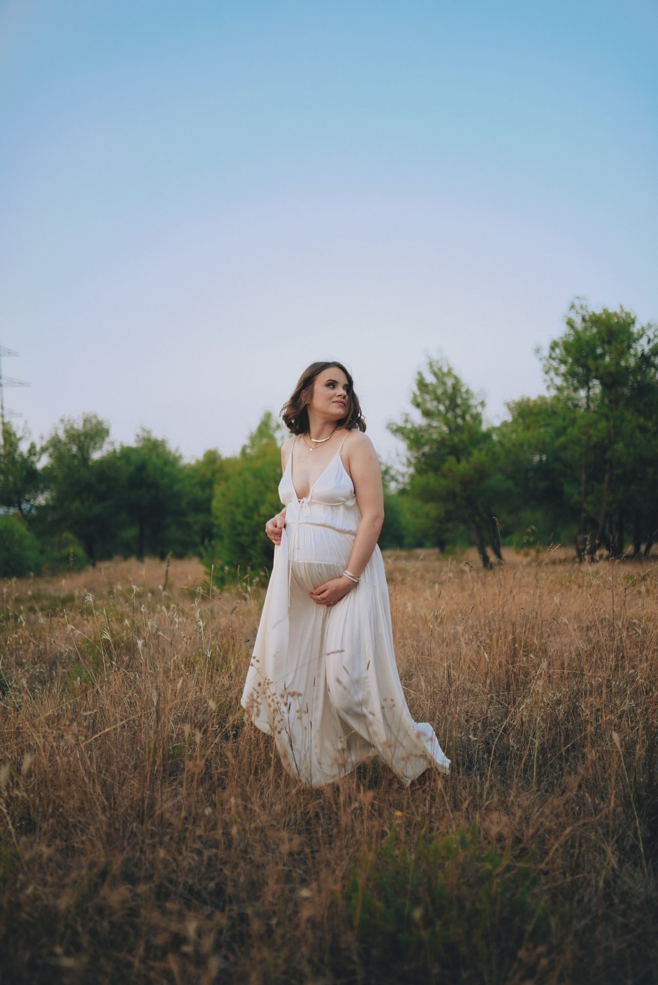 Natalija Dragović 3