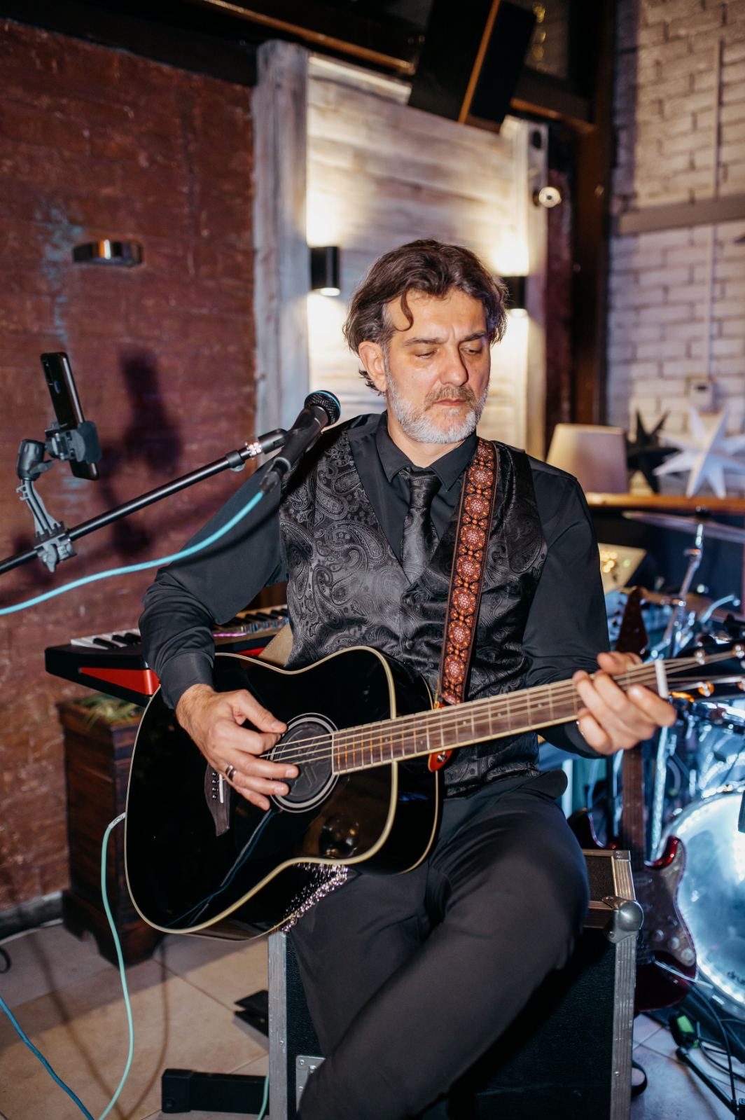 Djordje Milovanović 4