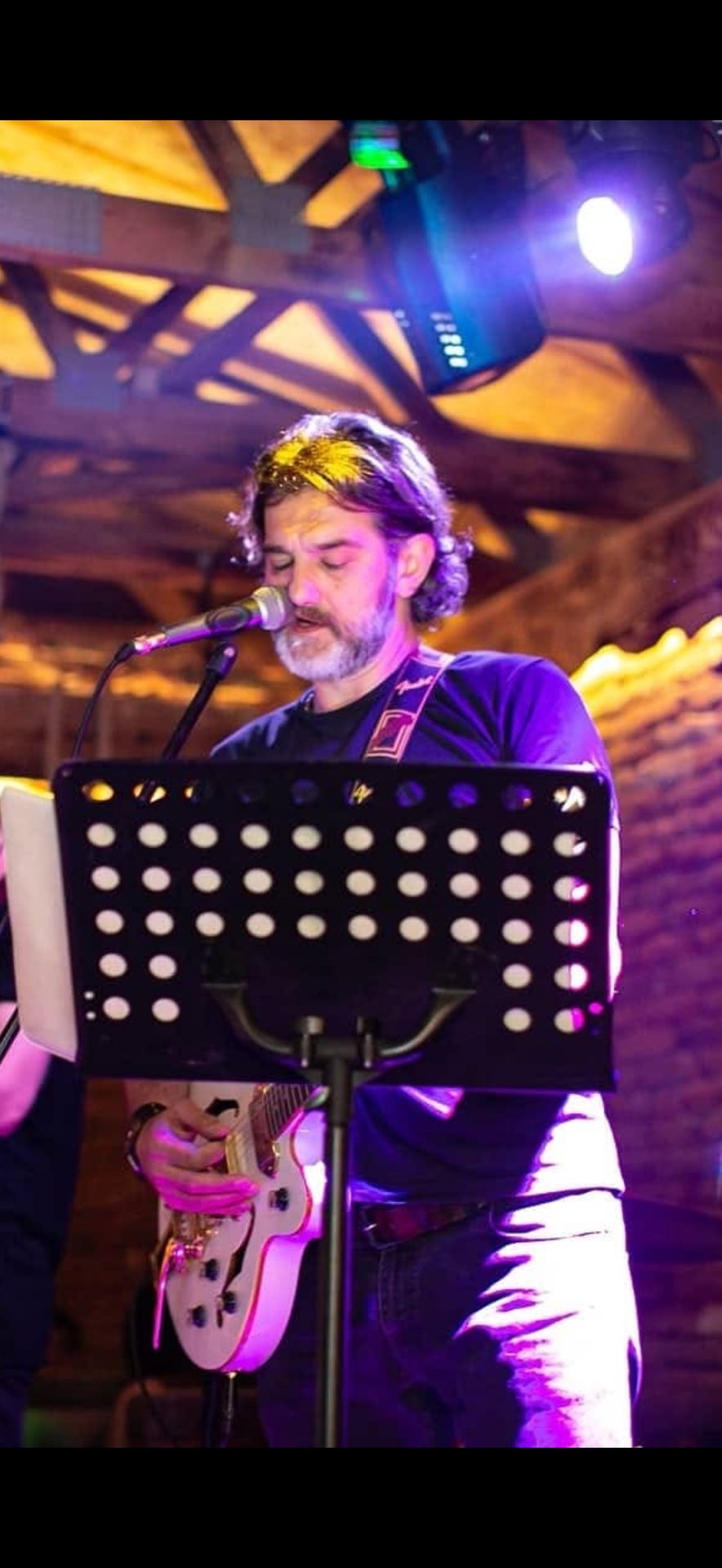Djordje Milovanović 6