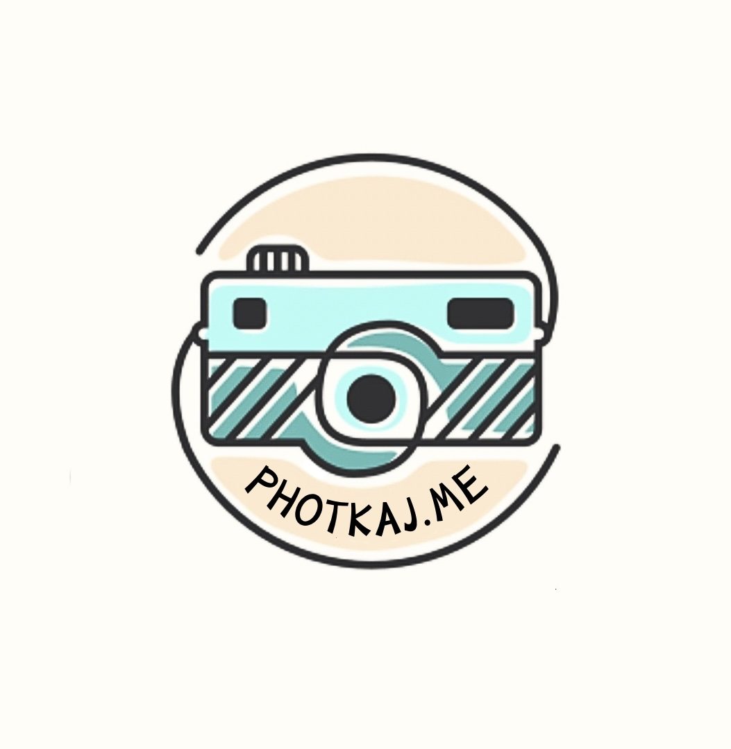 Photkaj.me
