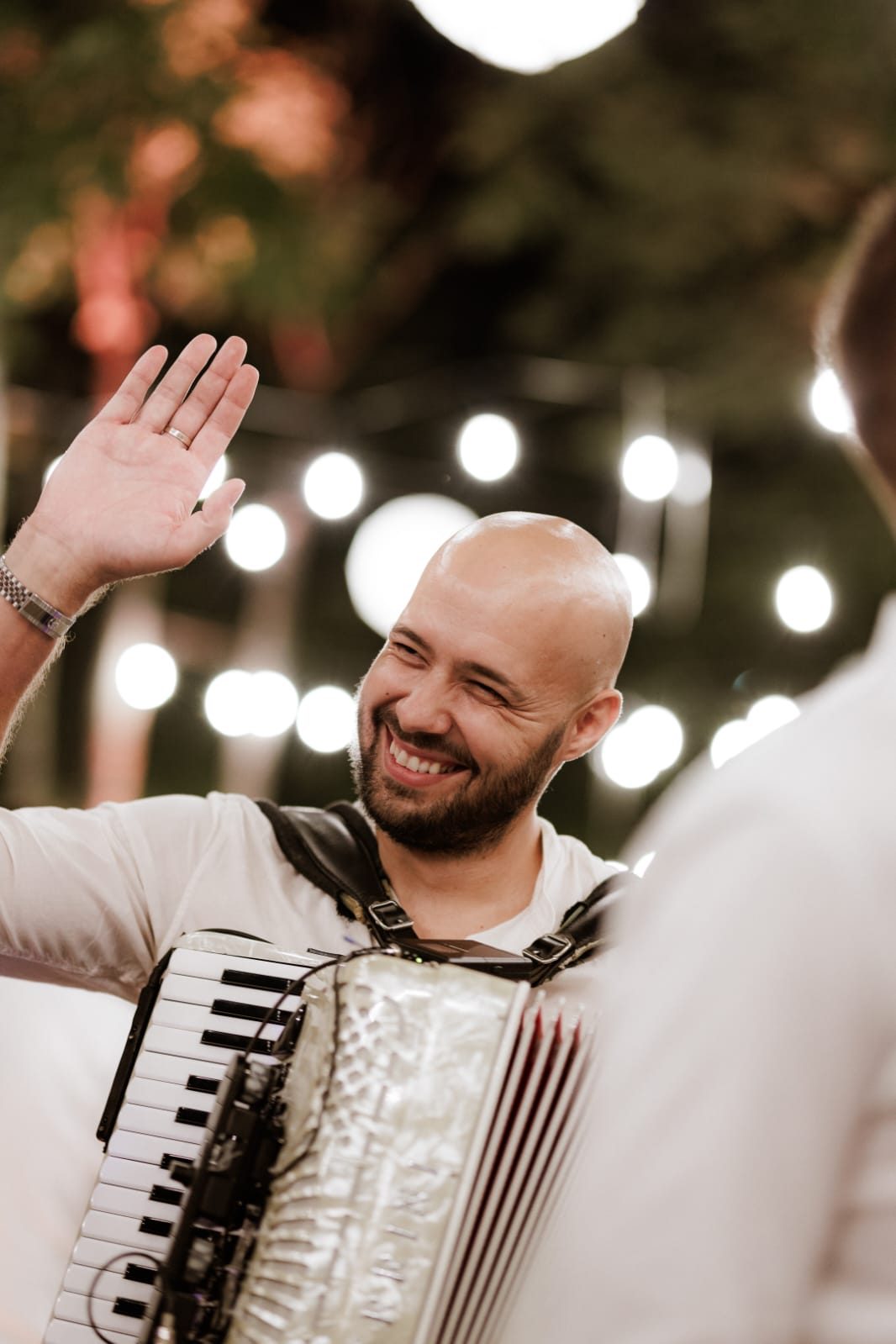 Rajo Simonović 3