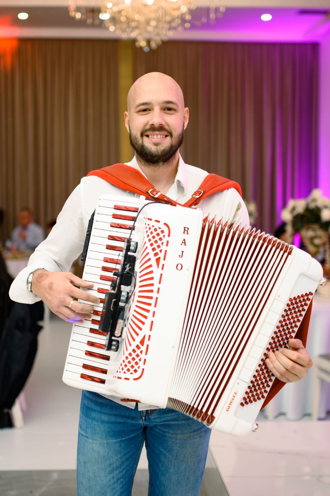 Rajo Simonović 4