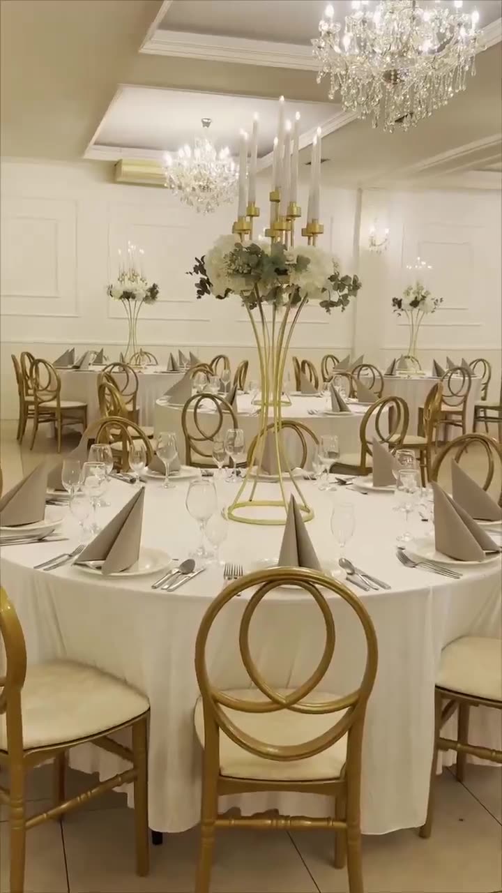 Restoran Gošović 9