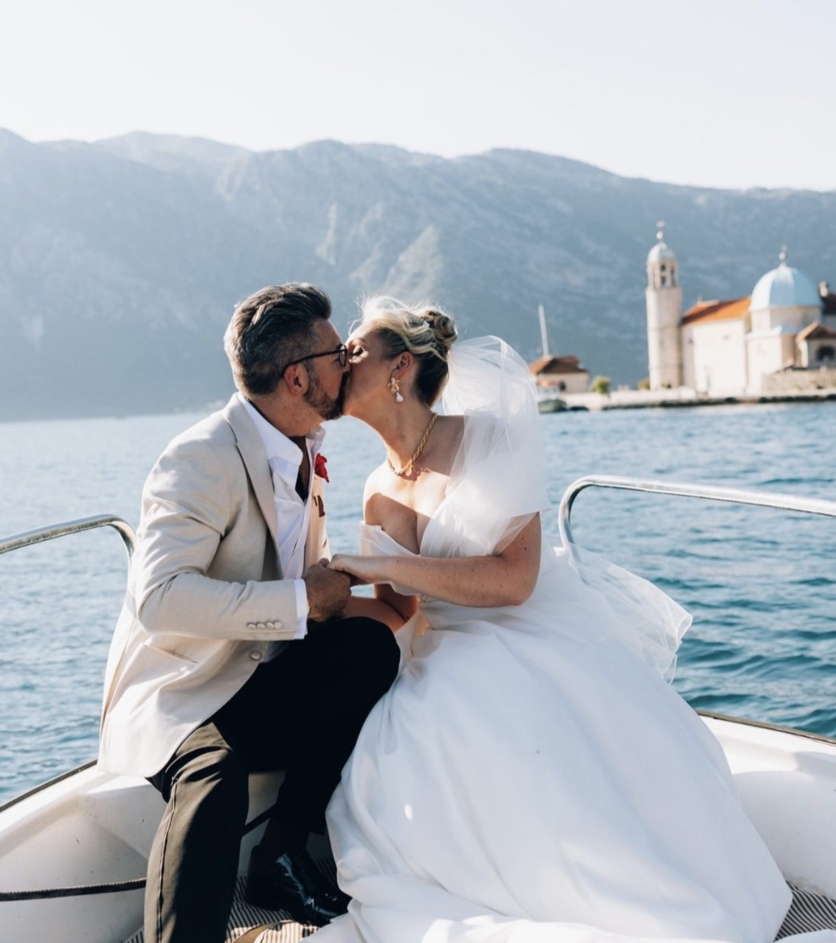 Say Yes Weddings 2