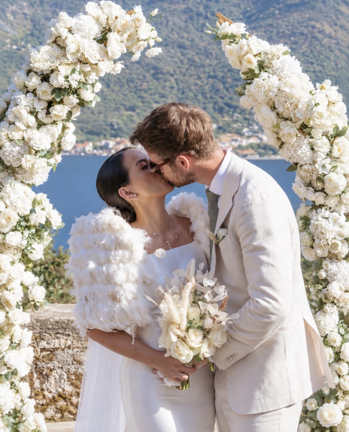 Say Yes Weddings 4