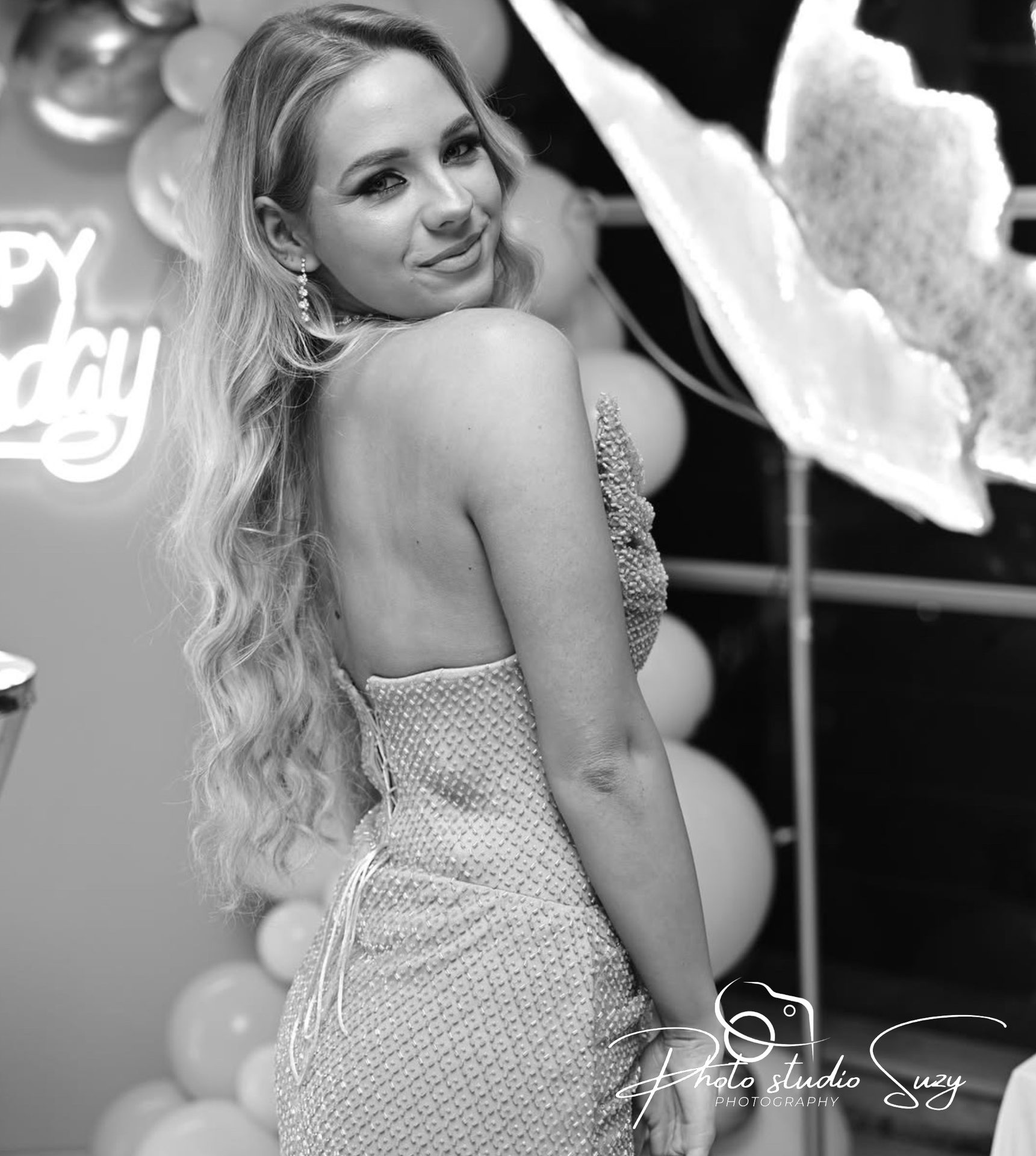 Suzana Milojko 3