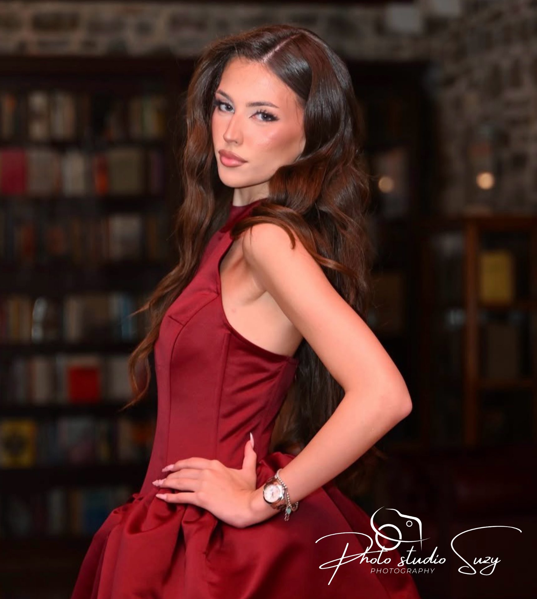 Suzana Milojko 7