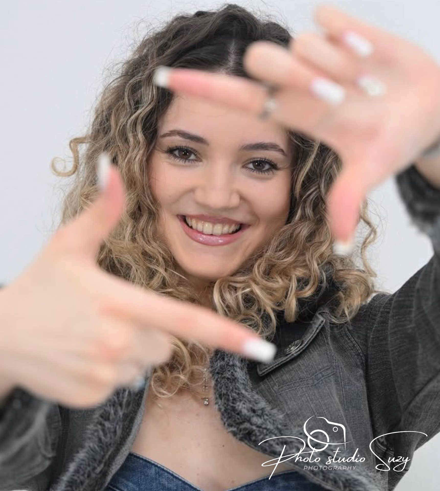 Suzana Milojko 10