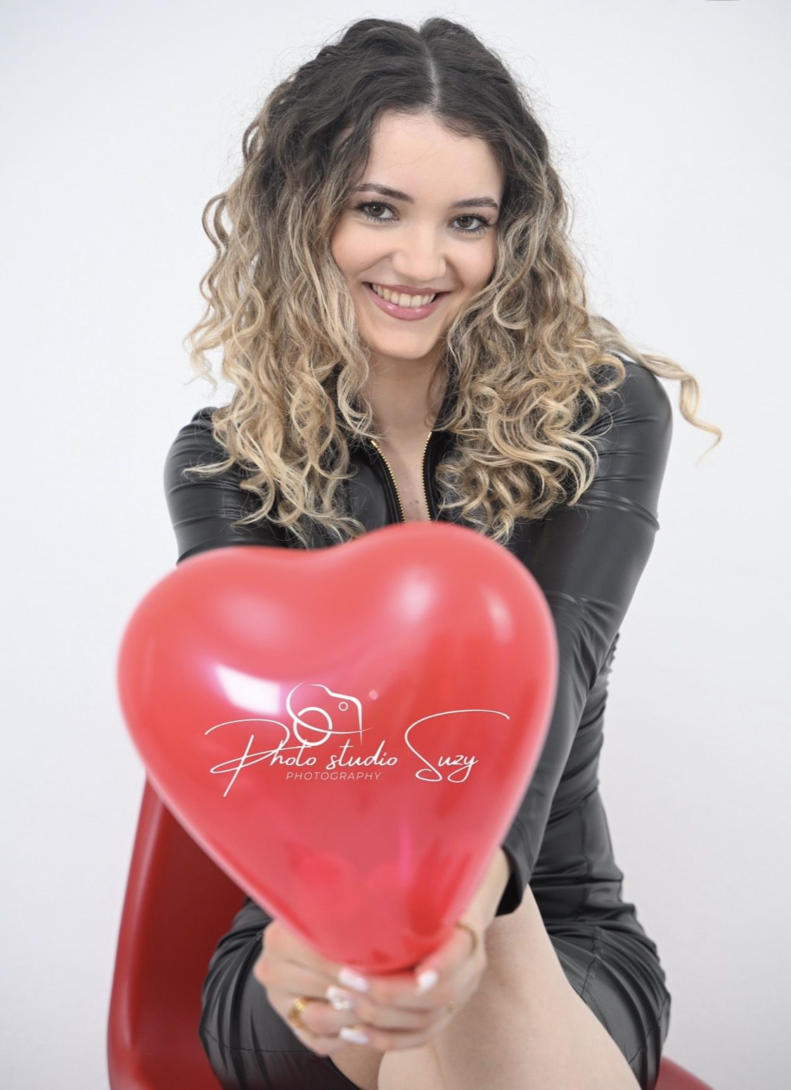 Suzana Milojko 4