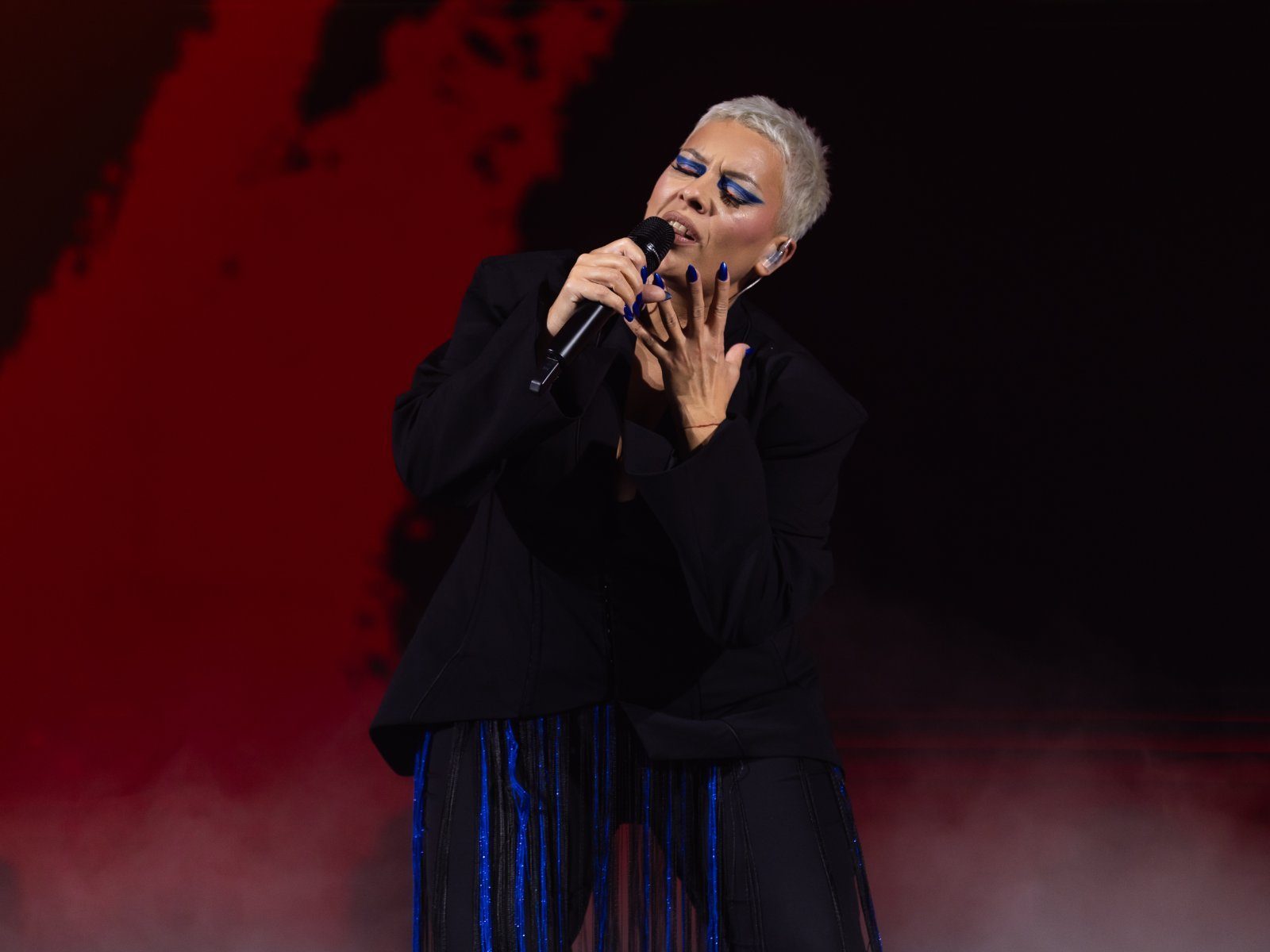 Tina Džankić 3