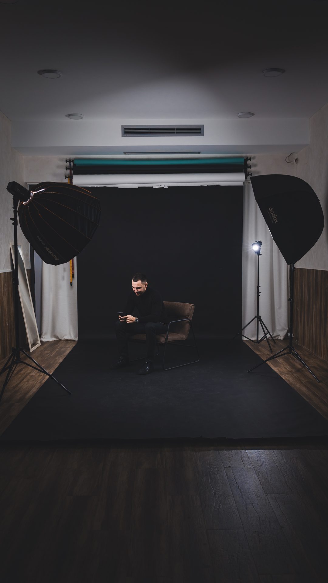 Uglješa Radonjić 5