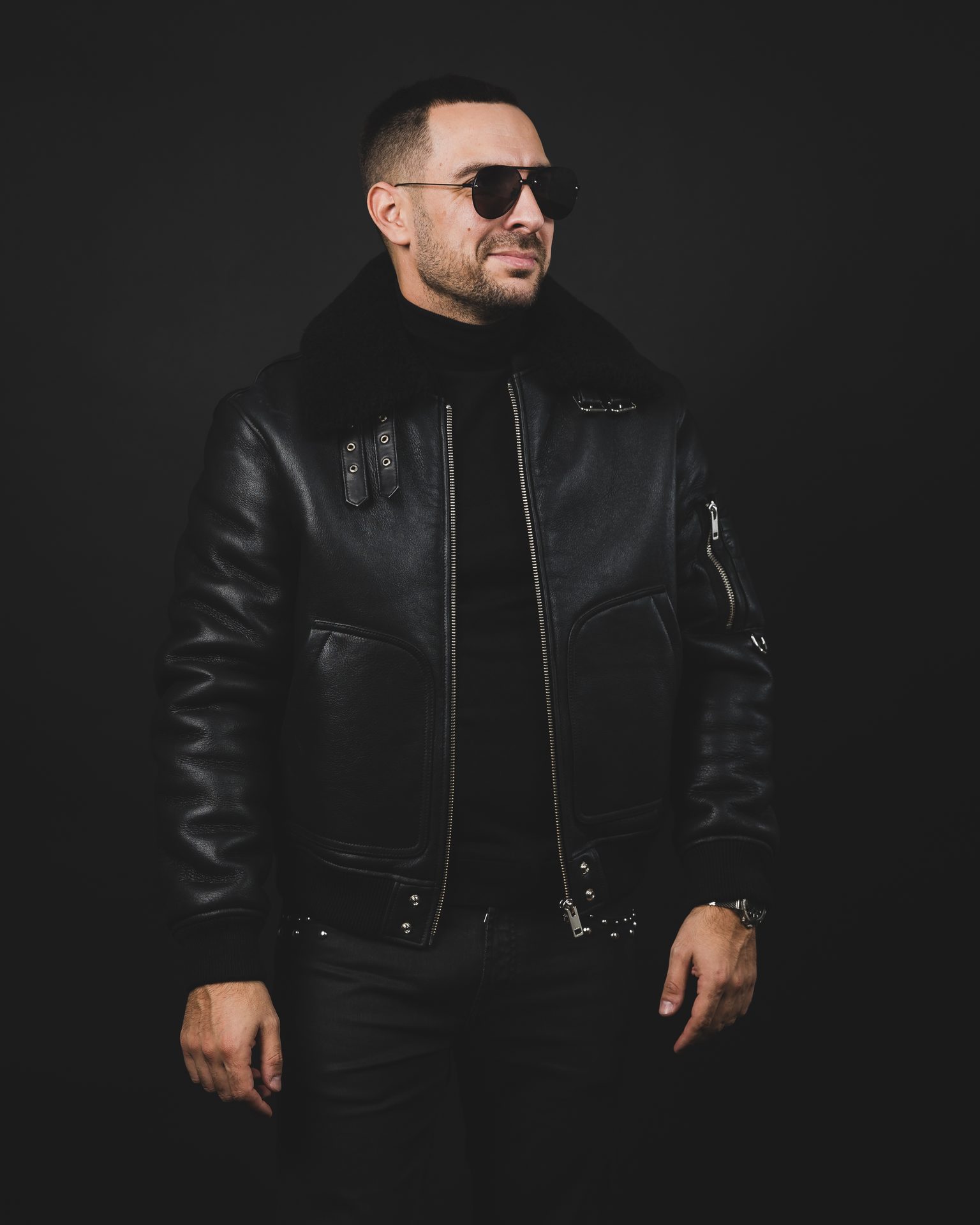 Uglješa Radonjić 2