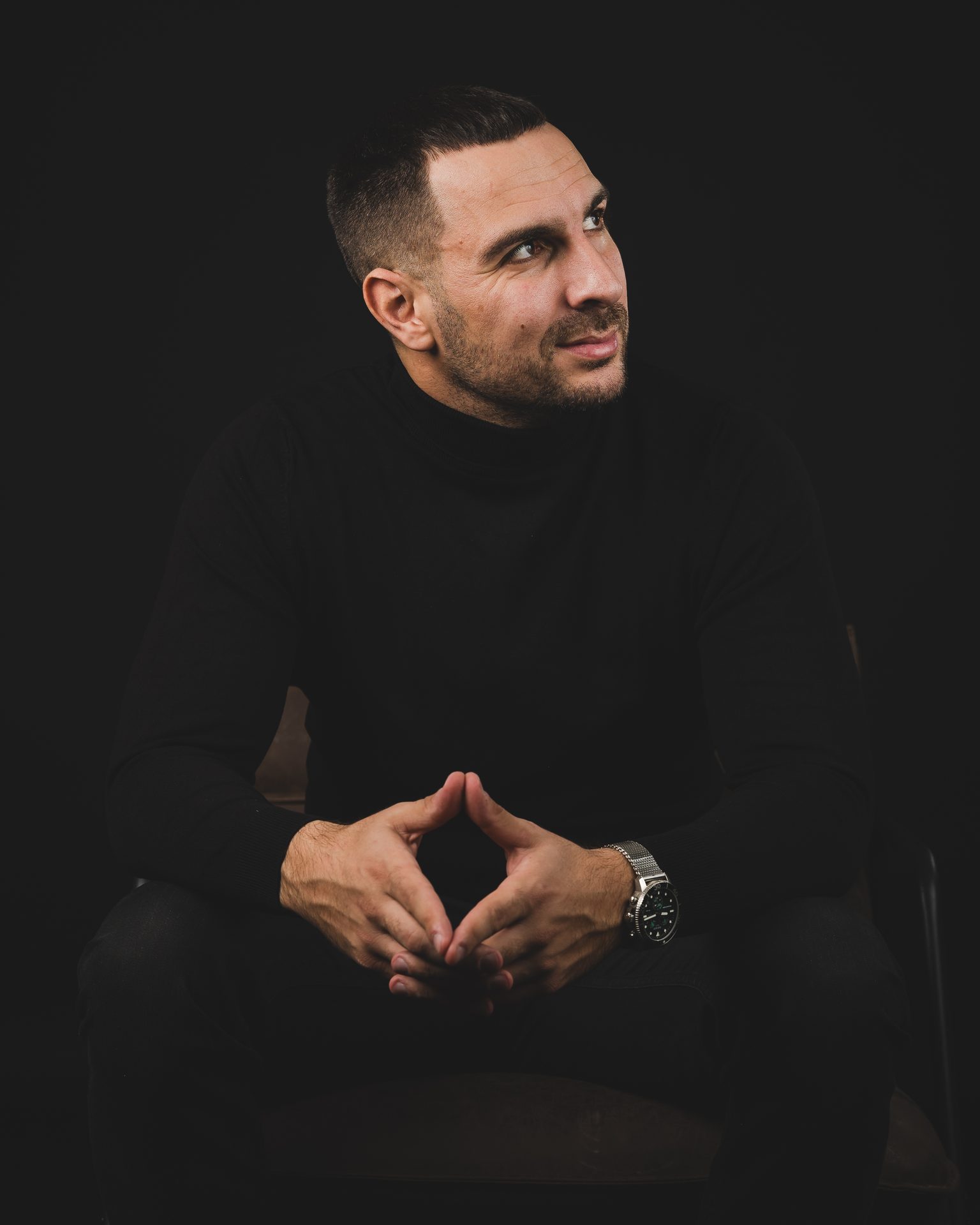 Uglješa Radonjić 4