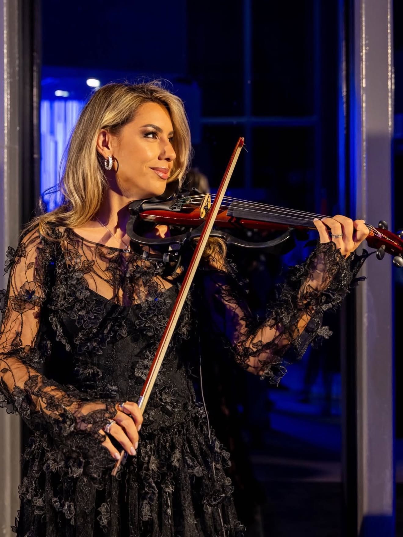 Verica Čuljković 9