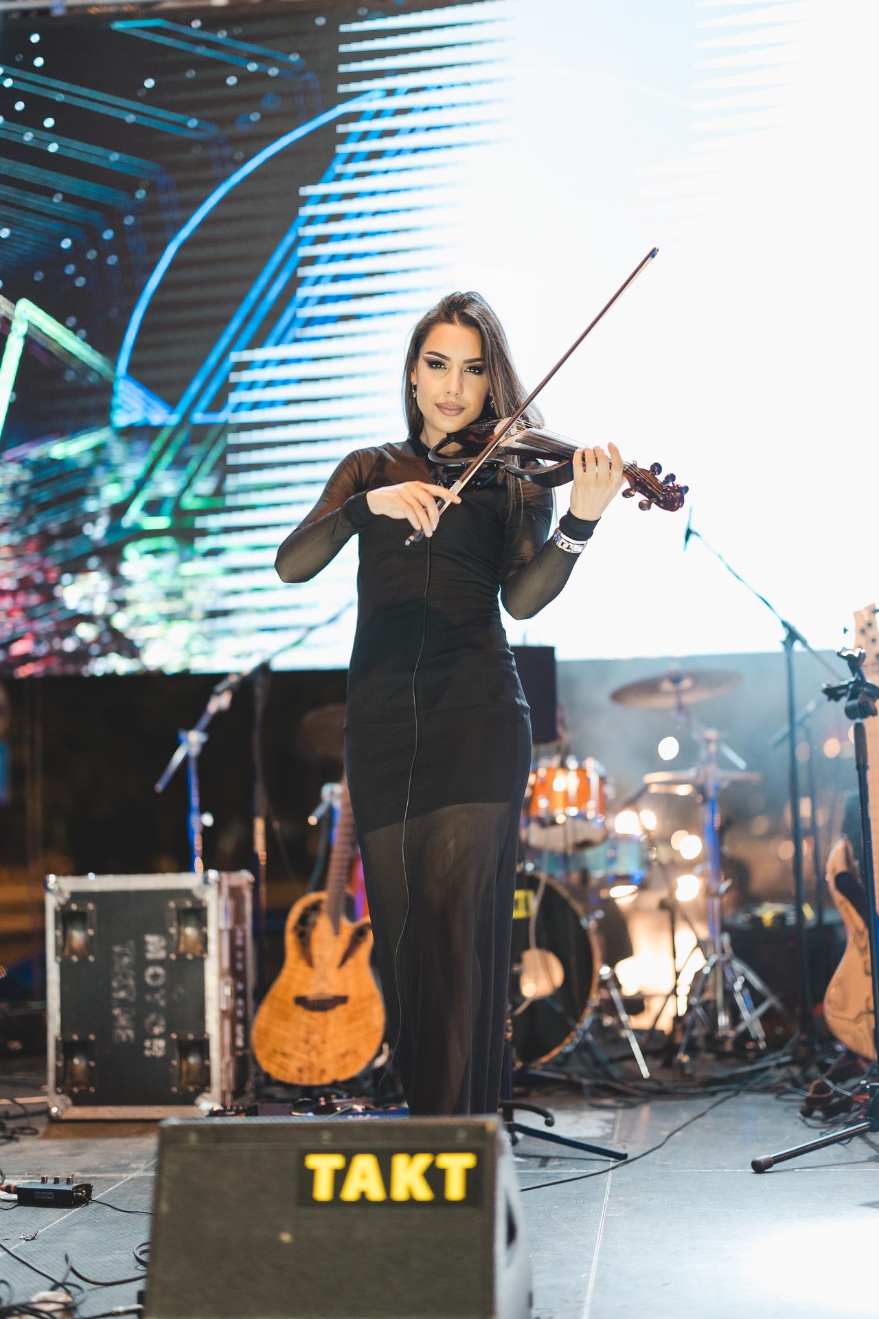 Verica Čuljković 7