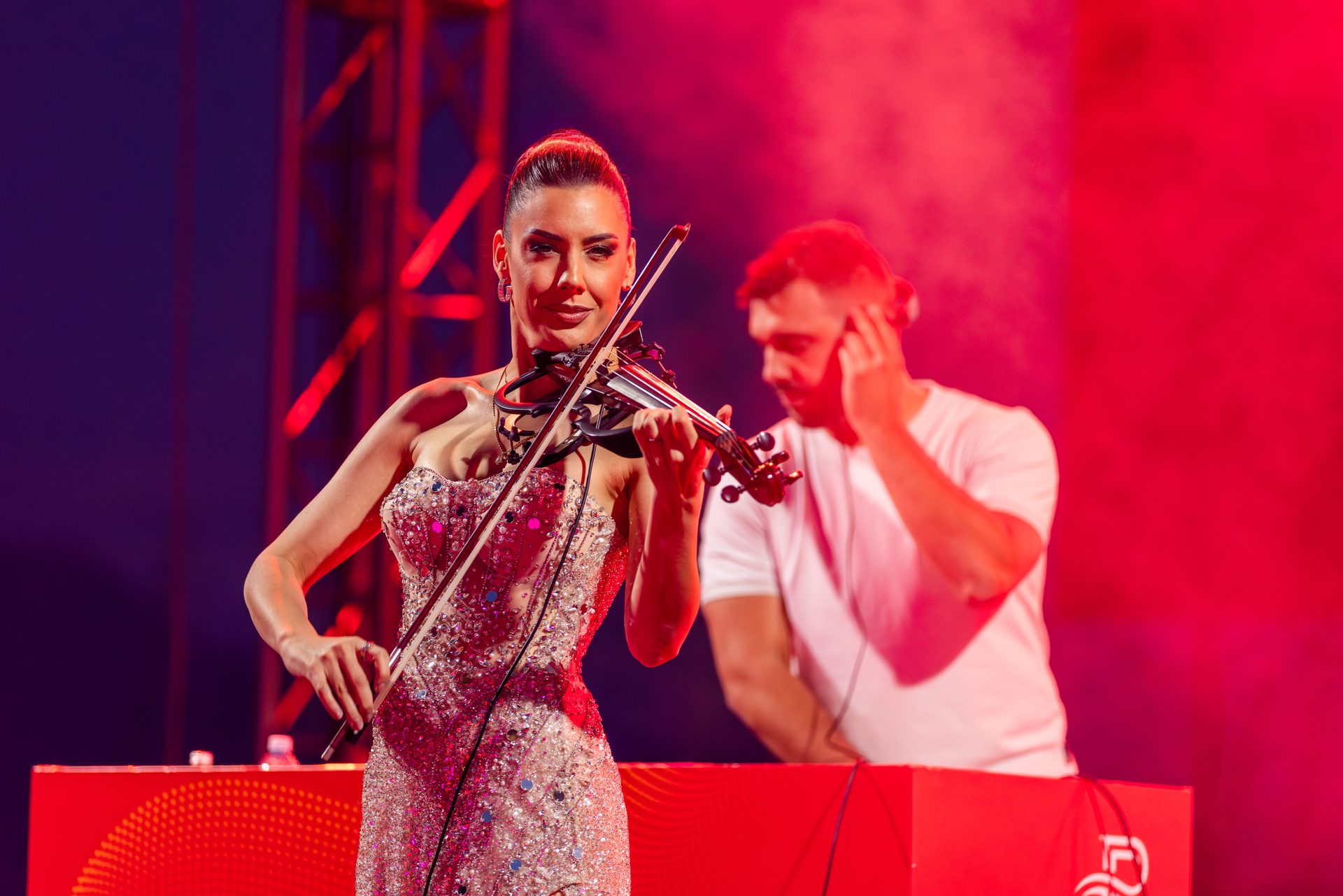 Verica Čuljković