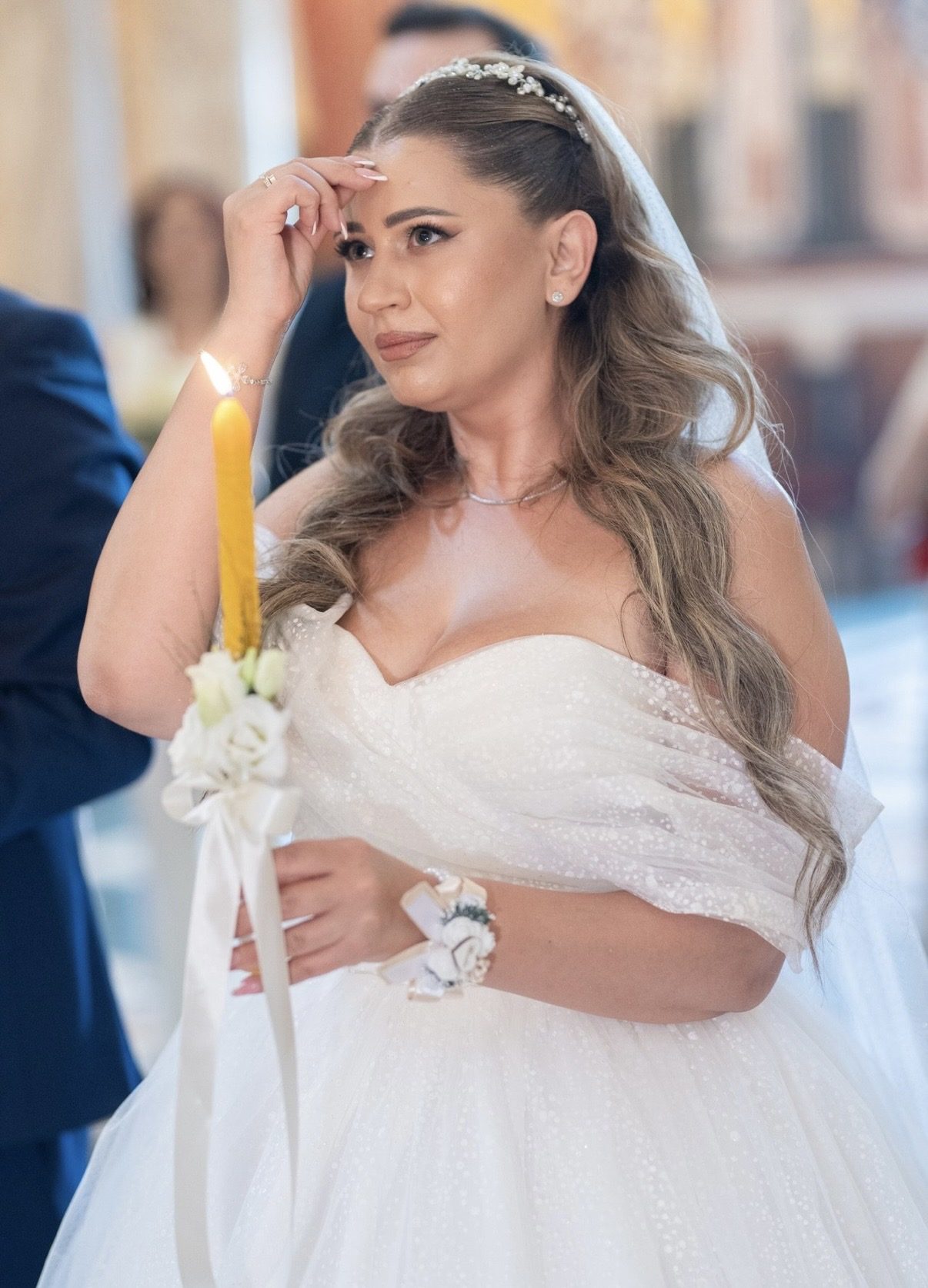 Vjenčanice Jelena 9