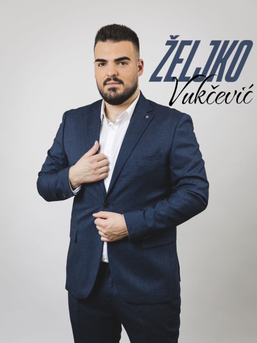 Vukčević Željko 2